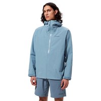 berghaus-arnaby-jacket