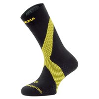 enforma-socks-calcetines-medios-pronation-control-multi-sport