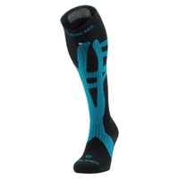 enforma-socks-calze-lungo-tibial-stress-multi-sport