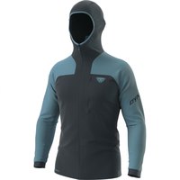 dynafit-speed-polartec--jacket