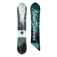 never-summer-planche-snowboard-lady-fr