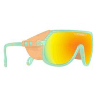 pit-viper-the-peaches-and-green-sonnenbrille