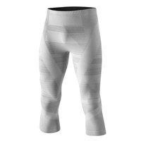 Loeffler Capa Base Transtex® RETR´X 3/4 Pantalons