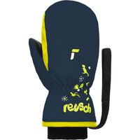 reusch-vantar-6285405