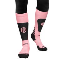 siroko-sugar-long-socks