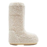 moon-boot-icon-faux-curly-schneestiefel