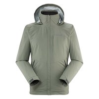 lafuma-access-3in1-hoodie-fleece