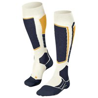 falke-sk2-long-socks