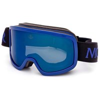 moncler-ulleres-d-esqui-terrabeam