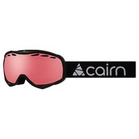 Cairn Ulleres D’esquí Speed SPX1000