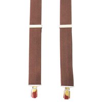 tube-35-mm-suspenders