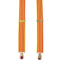 tube-catalonia-35-mm-suspenders