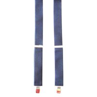 tube-kid-35-mm-suspenders