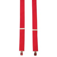 tube-kid-35-mm-suspenders