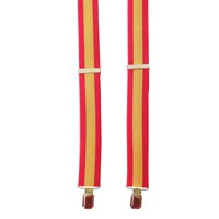 tube-spain-35-mm-suspenders