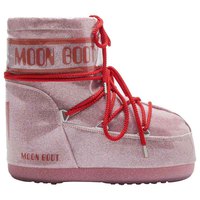moon-boot-icon-low-glitter-schneestiefel