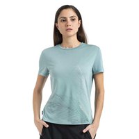 icebreaker-t-shirt-a-manches-courtes-merino-core-plume