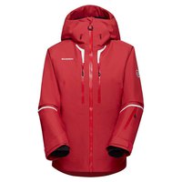 mammut-ski-school-hs-thermo-jacket