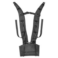 bach-specialist-70-85-shoulder-straps