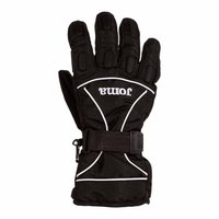 joma-winter-gloves