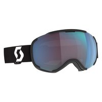 Scott Faze II Ski-Brille