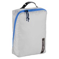 Eagle creek Cube D´emballage Pack-It Isolate Cube 7L
