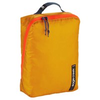 Eagle creek Cube D´emballage Pack-It Isolate Cube 7L