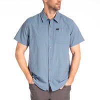klim-oxbow-short-sleeve-shirt