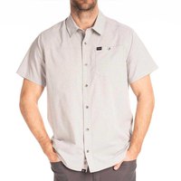 klim-oxbow-short-sleeve-shirt