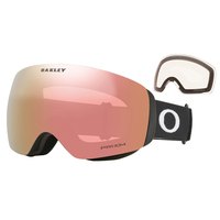 oakley-mascara-esqui-flight-deck-m
