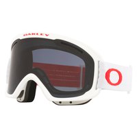 Oakley O Frame 2.0 XM Ski-Brille
