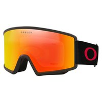 Oakley Target Line L Ski-Brille