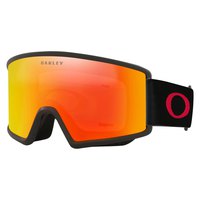 Oakley Target Line M Ski-Brille