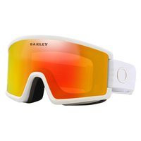 oakley-mascara-esqui-target-line-m