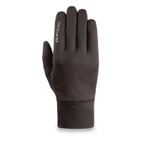 dakine-rambler-liner-gloves