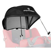 ferrino-baby-carrier-suncover-schede