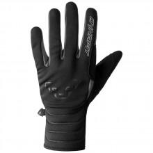 dynafit-racing-polarlite-gloves