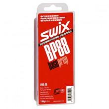 swix-bp88-baseprep-mittel-180-g