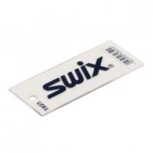 swix-raschietto-in-plexiglas-t823d-3-mm
