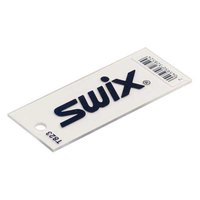 swix-raschietto-in-plexiglas-t824d-4-mm