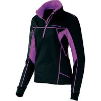trangoworld-azer-jacket