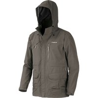 trangoworld-ailan-goretex-2l-jacket