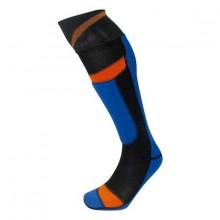 lorpen-ski-polartec-power-dry-ultralight-socks