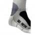 X-SOCKS Ski Metal Socks