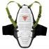 Dainese Action Wave 01 Pro