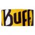 Buff ® Banda