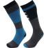 lorpen-ski-snowboard-merino-socks-2-pairs