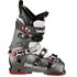 Dalbello Panterra 90 Alpine Ski Boots