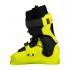 Dalbello KR Pro ID Alpine Ski Boots