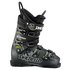 Dalbello Scorpion 110 Alpine Ski Boots